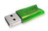 Ключ2 USB